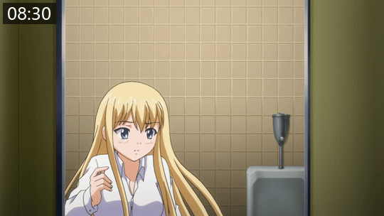 a8657e3ef0d52.gif.webp