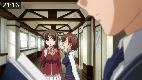 7462b6fccf061.gif.webp