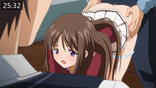 64385dde800ad.gif.webp