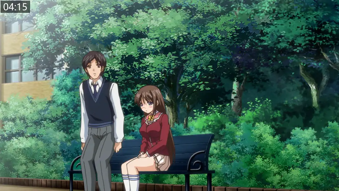 6955a30935b20.png.webp