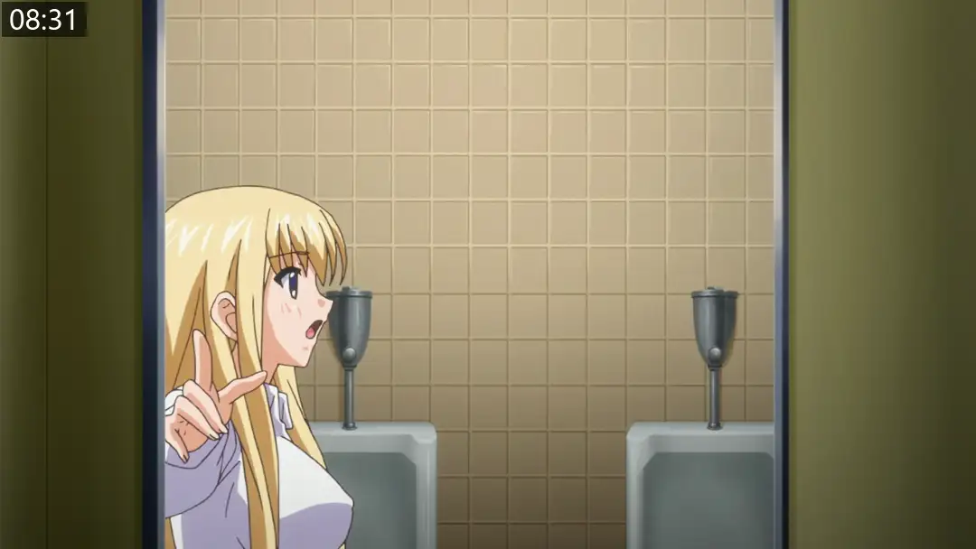 a38ea6bb103d3.png.webp