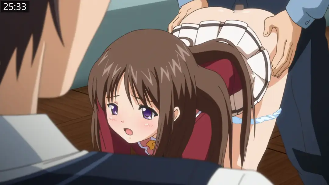85feb2762fd38.png.webp