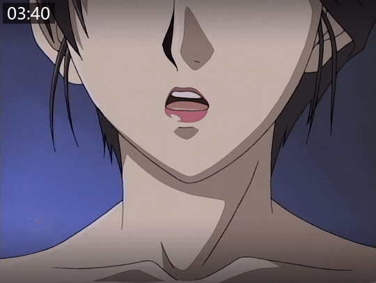 d748aab52d8a8.gif.webp