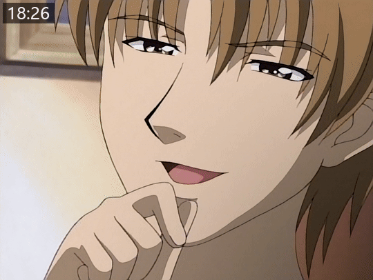 44d2ce2243087.gif.webp