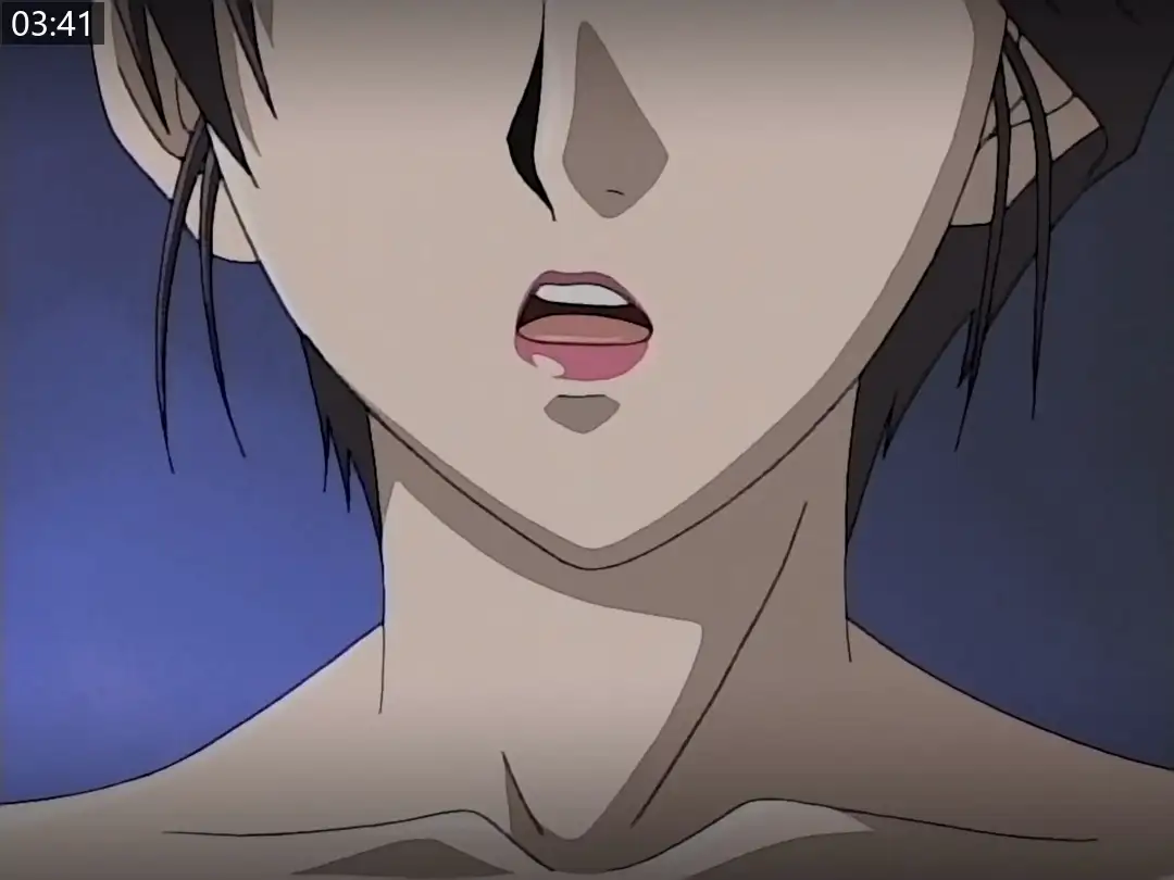 e7870e7e5d462.png.webp
