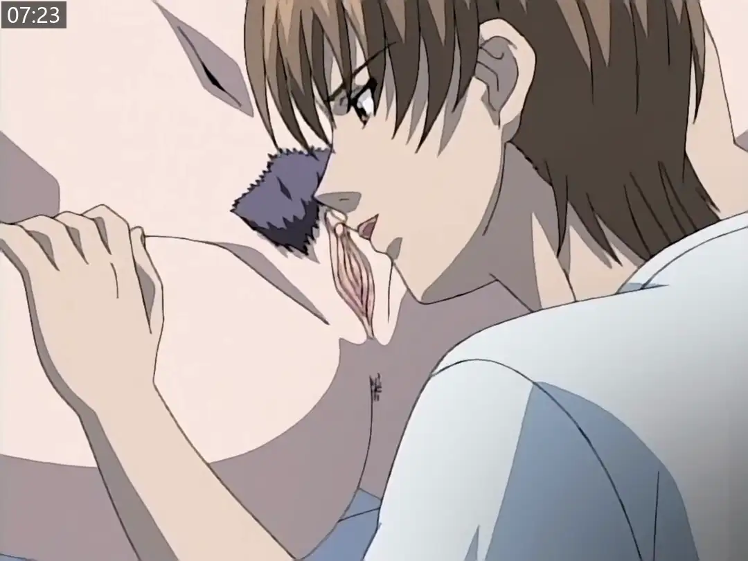 3847d30707753.png.webp