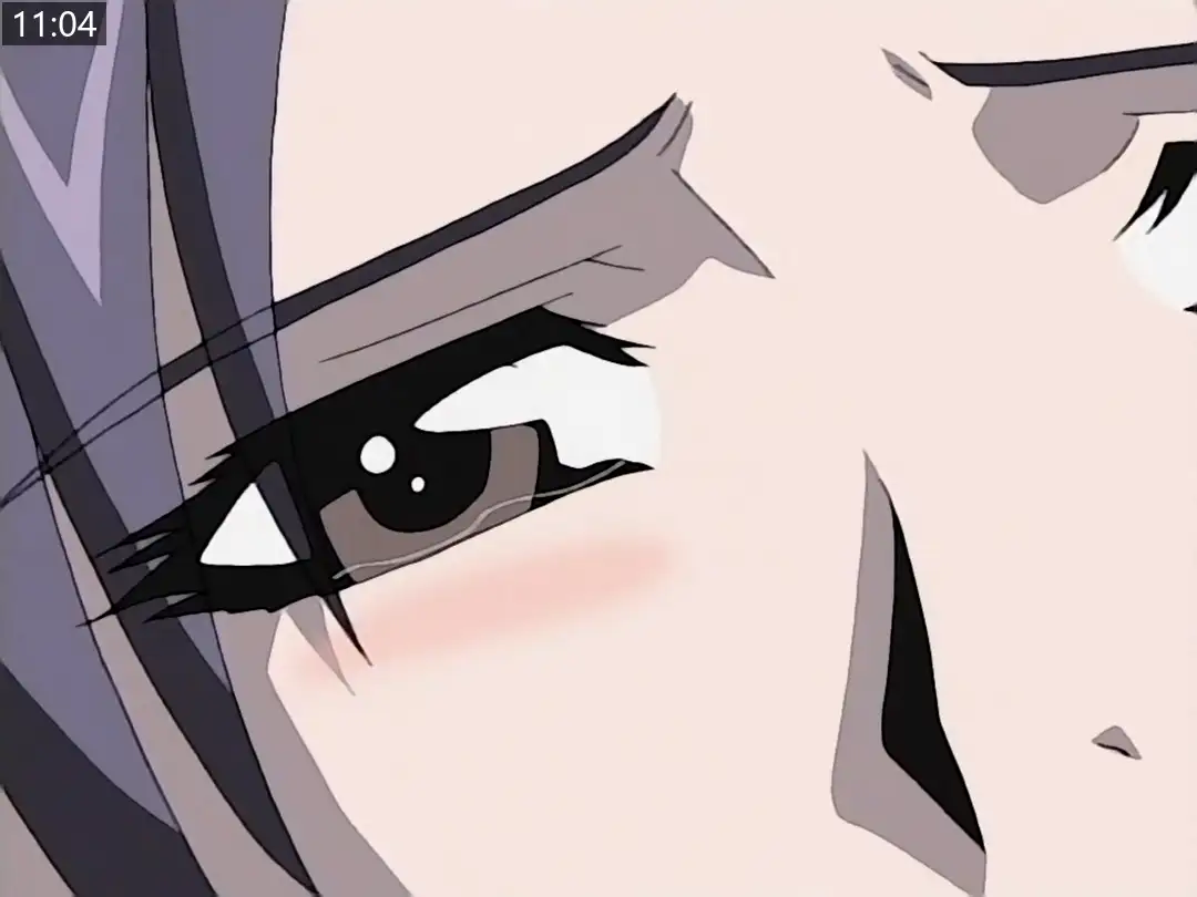0e21a0137751d.png.webp