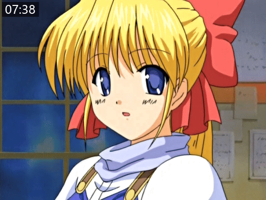 138d11e17f1ed.gif.webp