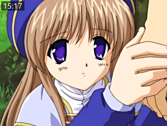 986e161fff328.gif.webp