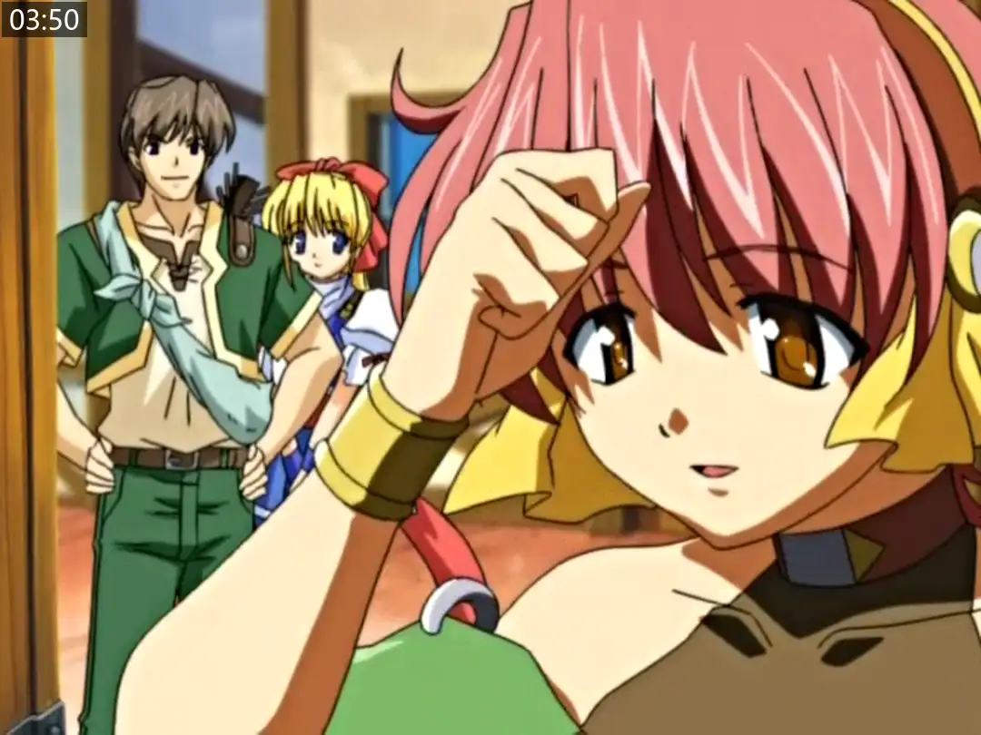 cbbb3d4849c8d.png.webp