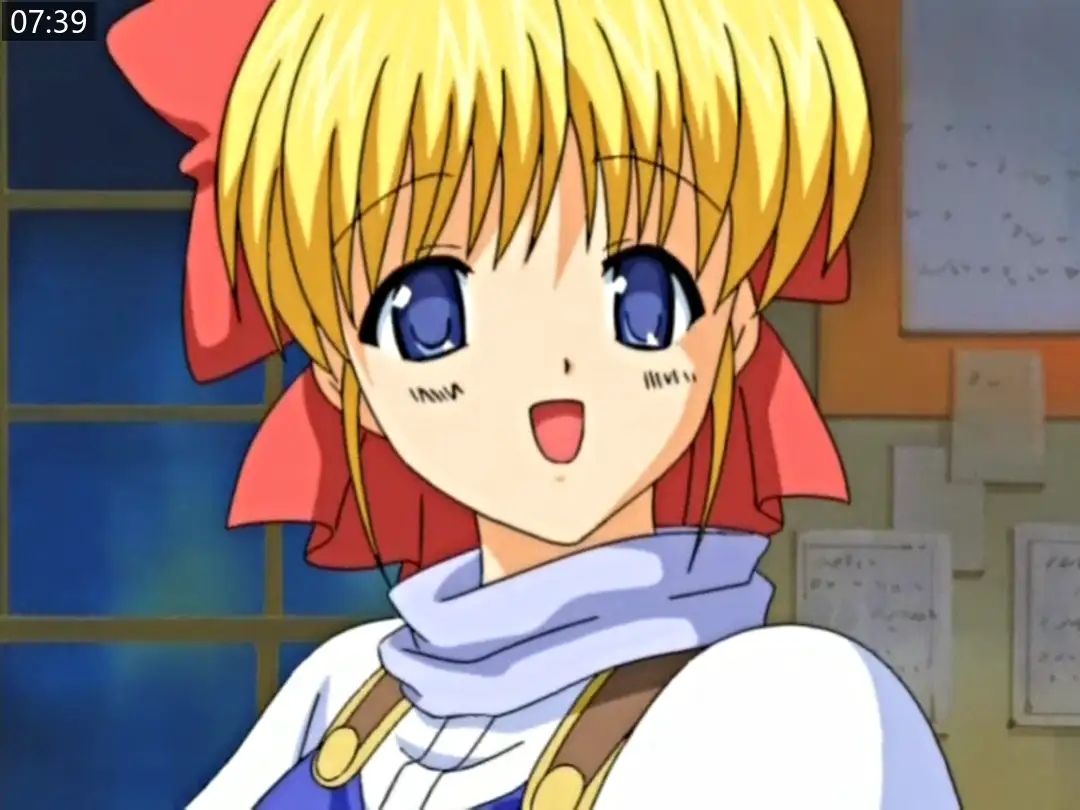 807d25d04423d.png.webp