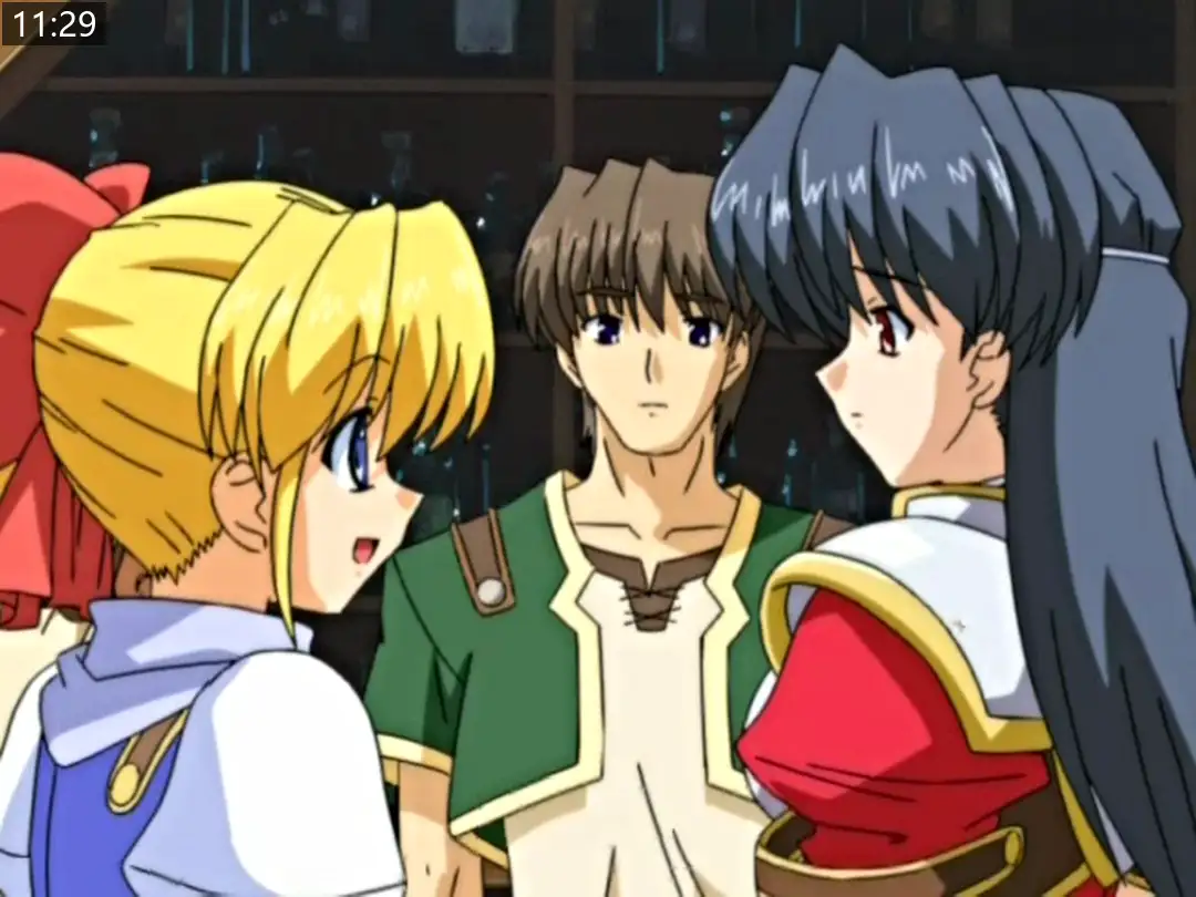 003635aa97b50.png.webp