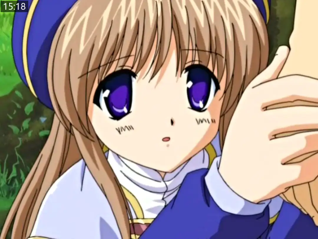 f75a7a5be3671.png.webp