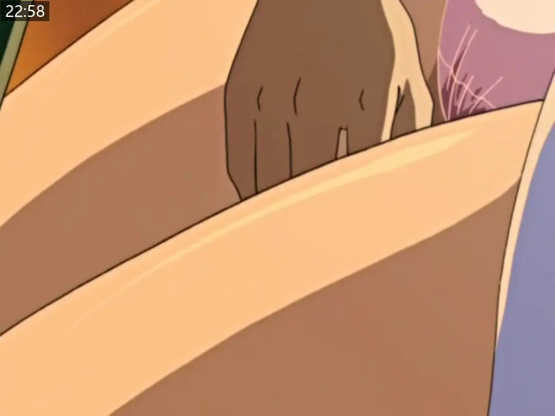 3e4a7935d2317.png.webp