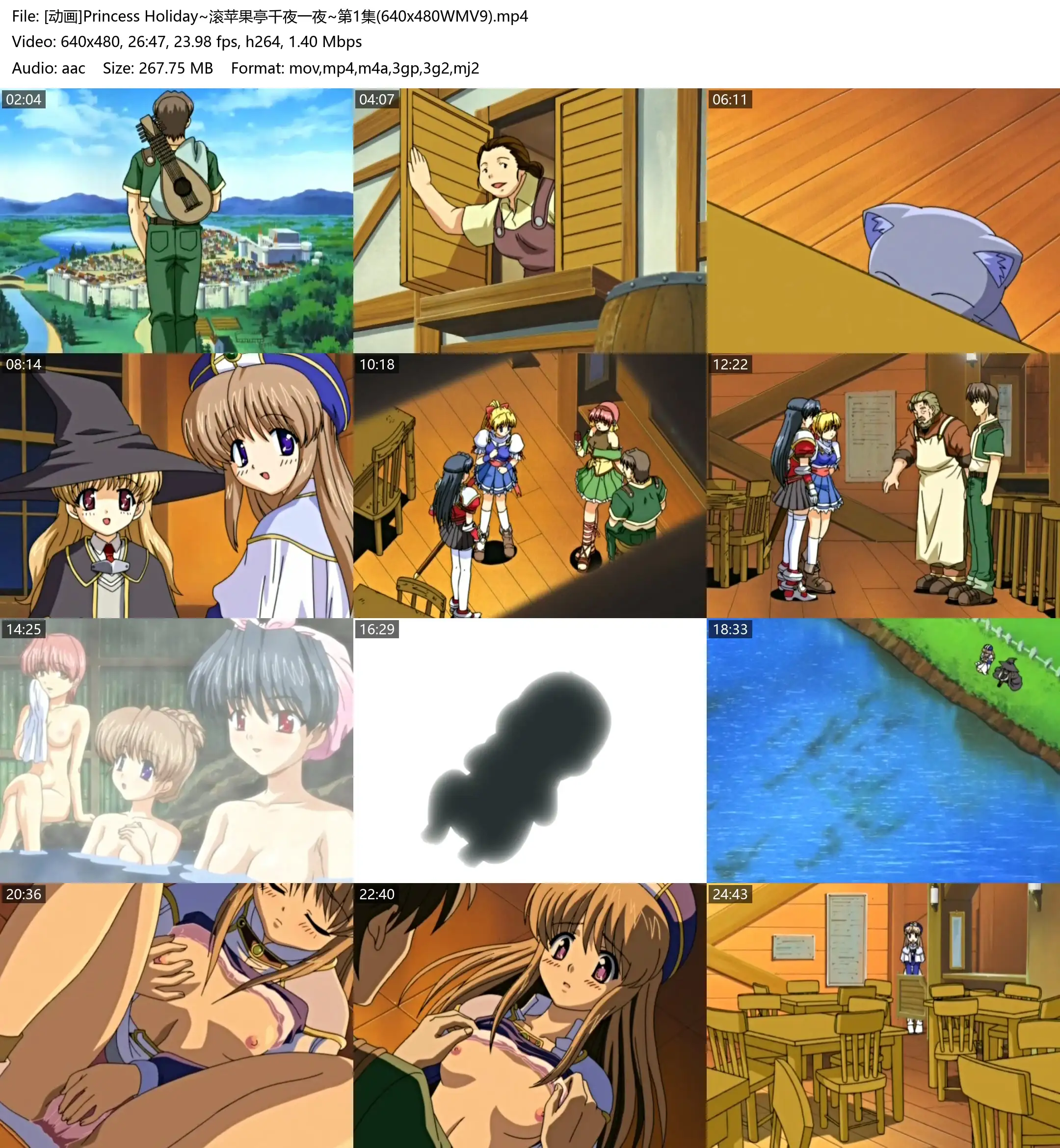 e69aaffc1e4f9.webp.webp