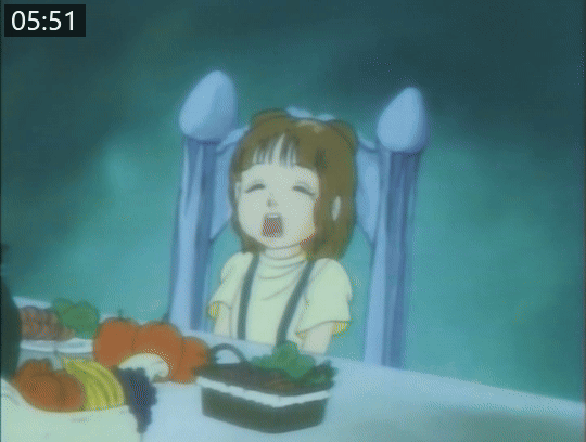 e023365f07f1e.gif.webp