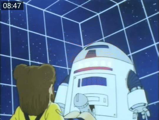 5cee0aabc0514.gif.webp