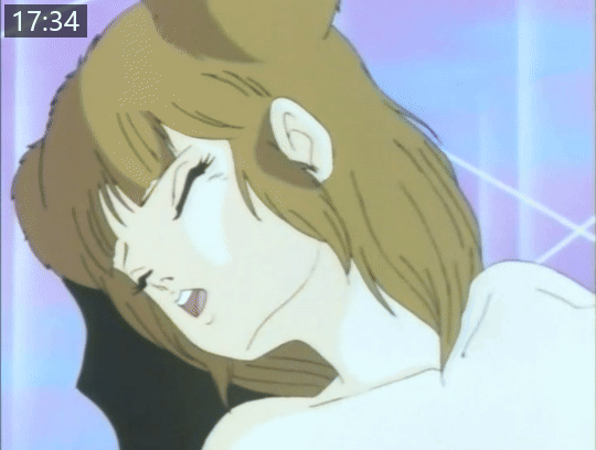 3bd7252368d63.gif.webp