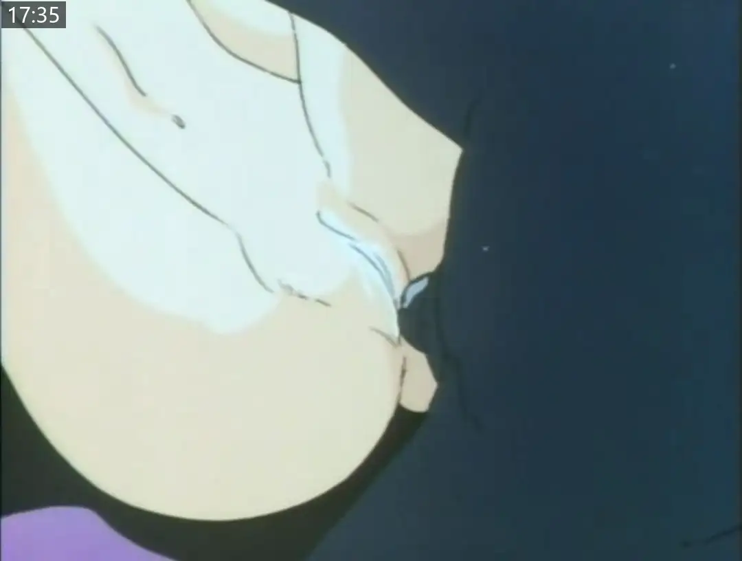 9e88e208649f3.png.webp