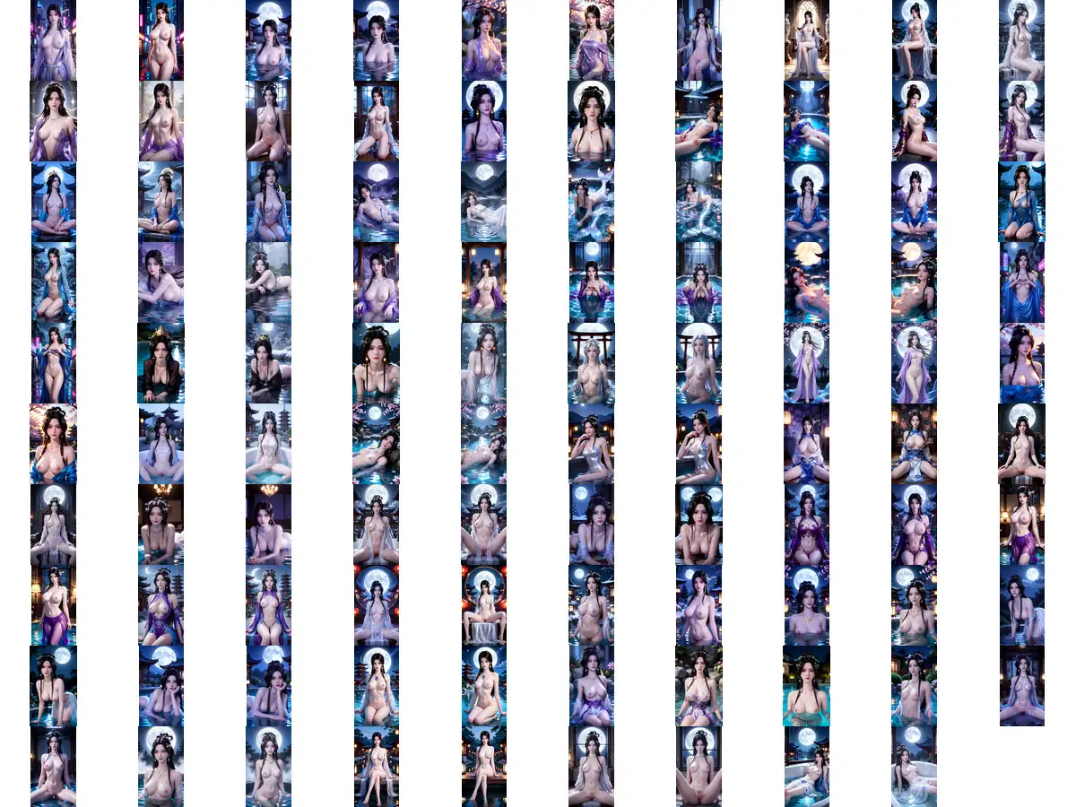 76b56022a16c9.webp.webp
