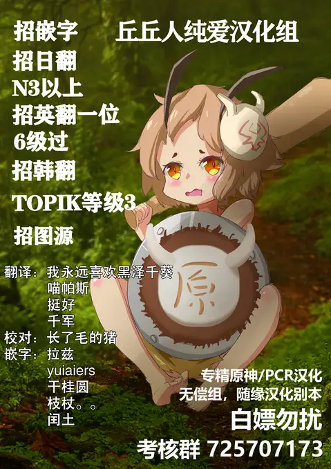 38891ccc0282b.png.webp