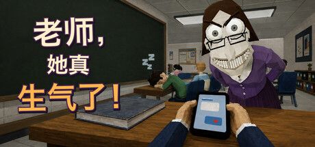 01.jpg
