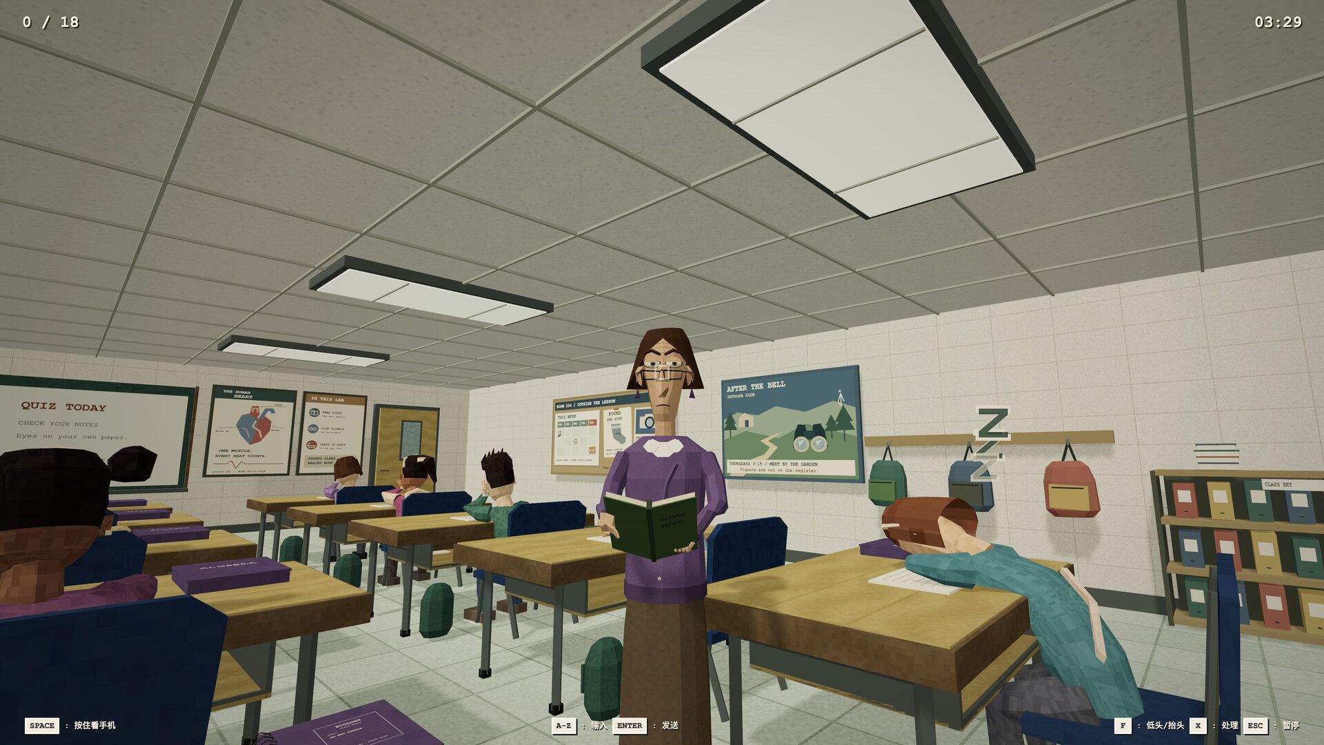 02.jpg
