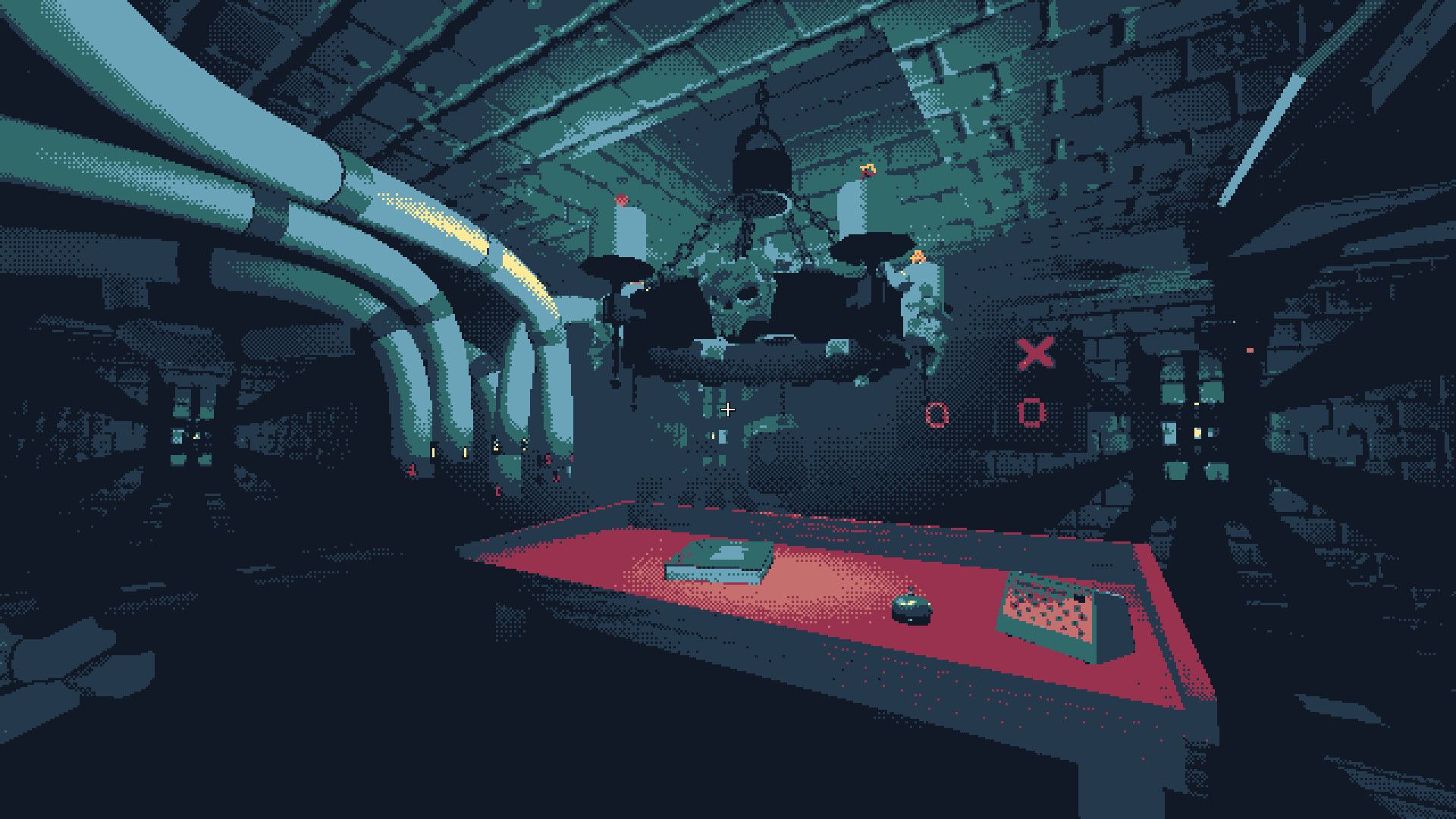 02.jpg
