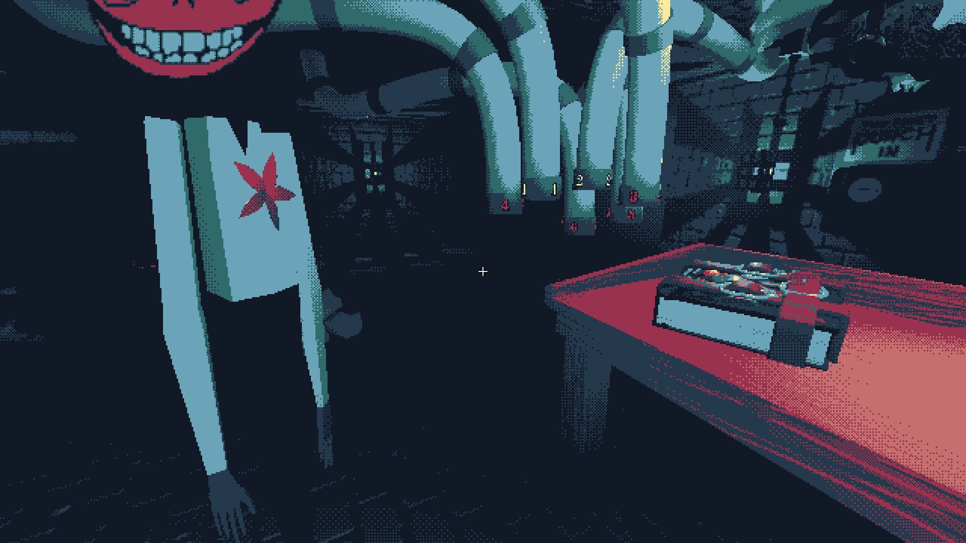 03.jpg