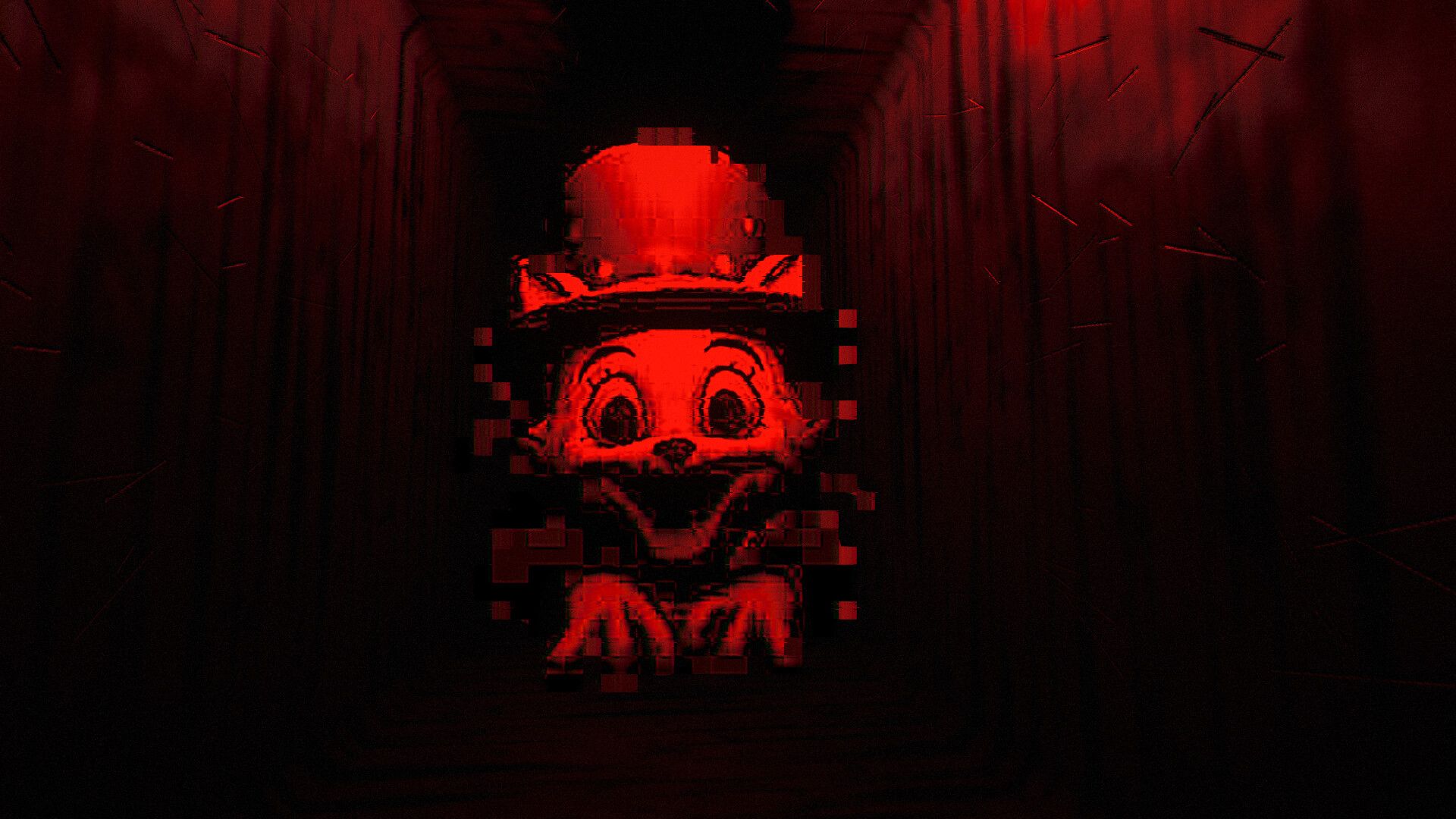 04.jpg