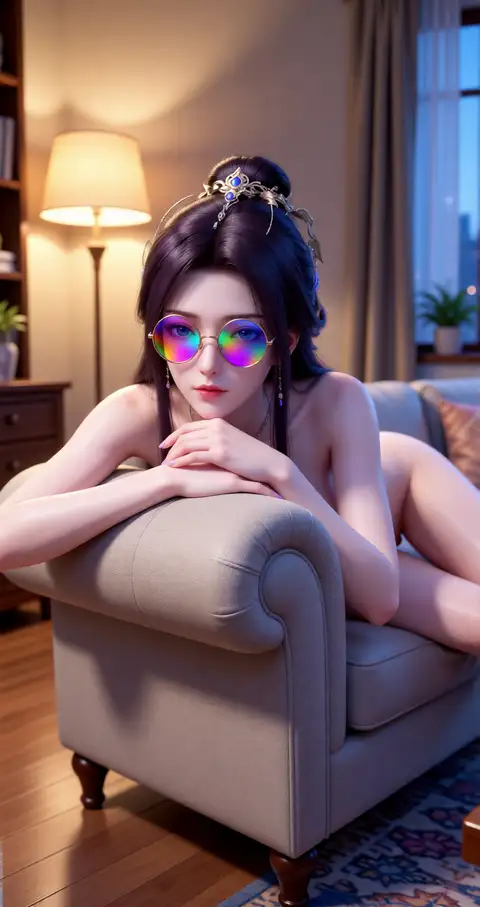 e8586e04fa439.png.webp