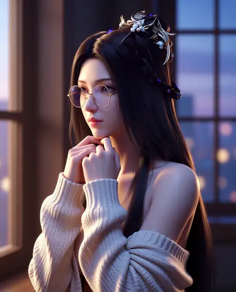 50311c622c426.png.webp
