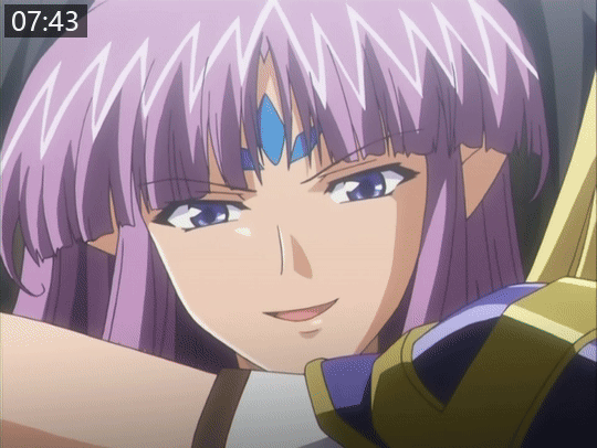 03738acae916c.gif.webp