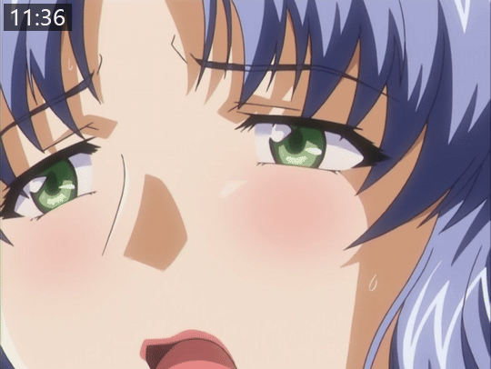 dff09d68d2236.gif.webp