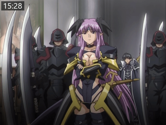 7e25068d2ab93.gif.webp