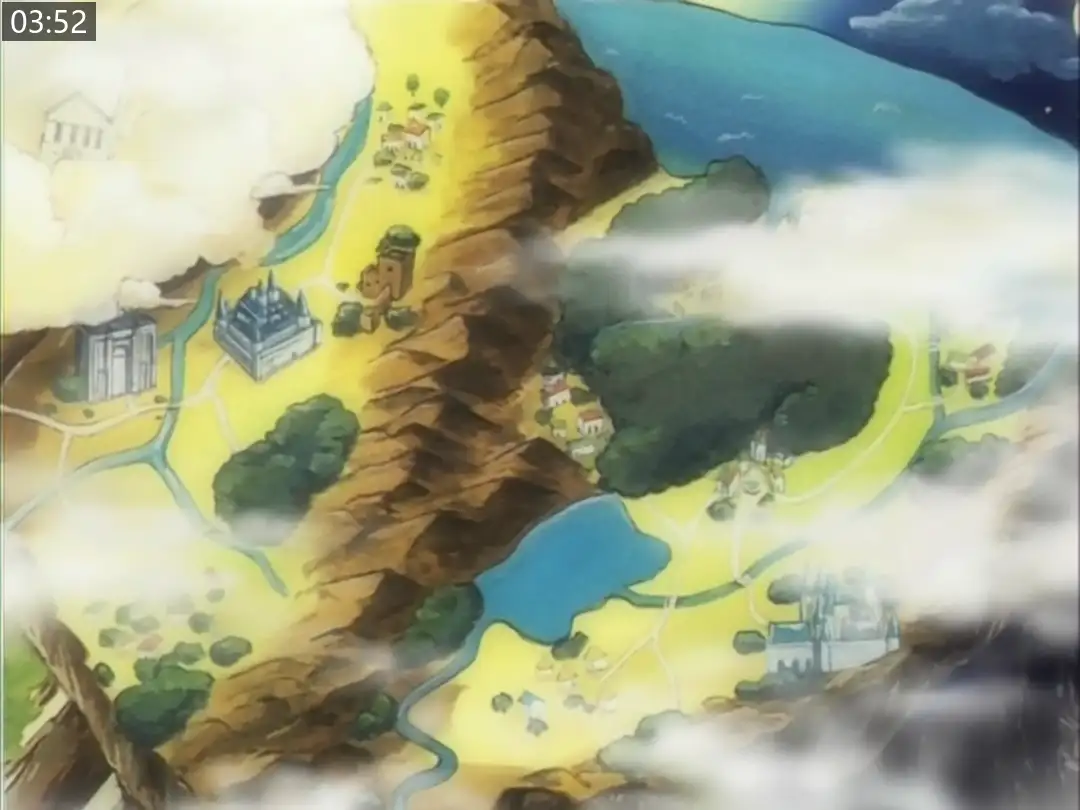 aaa6f95aa2bc1.png.webp
