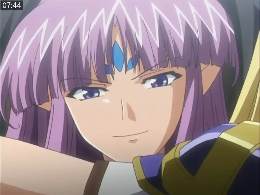 27b9ef3c667fe.png.webp