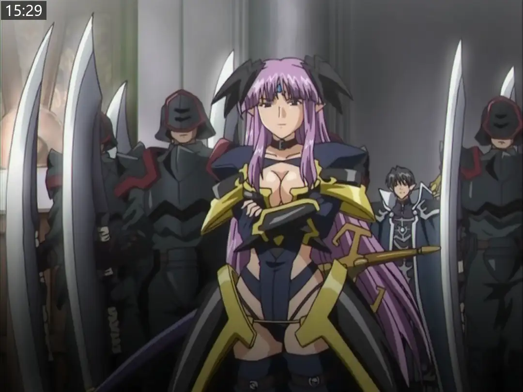9ad1cedb9675e.png.webp