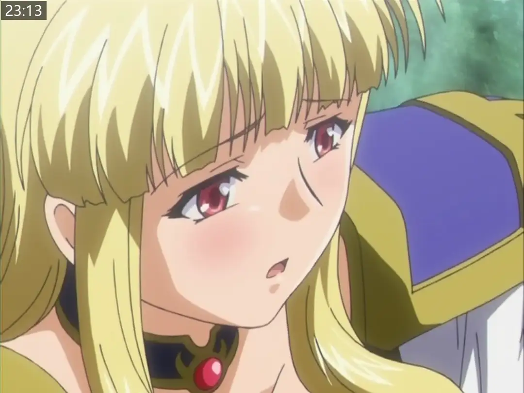 5984d063037bd.png.webp