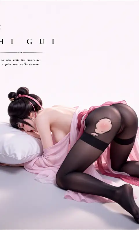 bdcb613677e14.png.webp