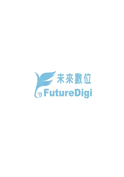 874f54af8254c.png.webp