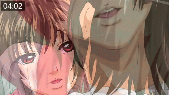 02740e33adbff.gif.webp