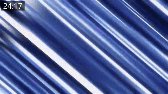 6388e3fd6700b.gif.webp