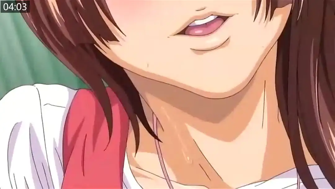 a8ea032842497.png.webp