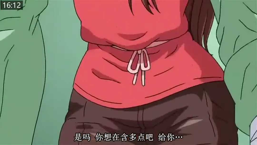 39a2c9add6cf7.png.webp