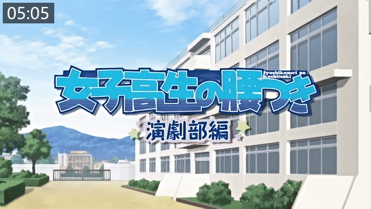 8b1e0d411697a.gif.webp