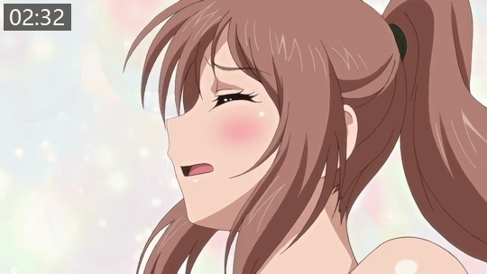 0193c9090af80.gif.webp