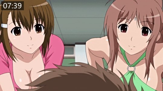 839baeb825cb9.gif.webp