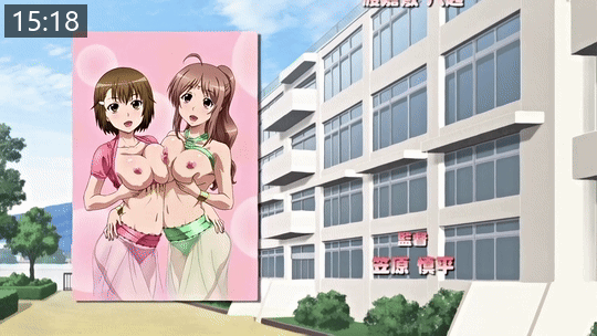 c5a0f4d7facbb.gif.webp