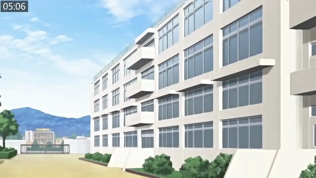 55c11b86e9d59.png.webp